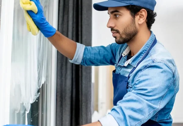 Generated Image October 05, 2025 - 4_58PM